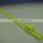 film wrap cutter