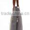 bulk cotton net shopping picking bags