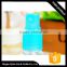 Plastic Perfume Spray Bottle, Plastic Perfume Bottle with Spray, 30ml Plastic Perfume Bottle