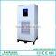 EverExceed uninterruptible power supply Pure Sine Wave Maxima 1000 watt online UPS with ISO/ CE/ RoHS Certificates