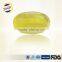 Fine quality factory wholesale castile soap/ hotel disposable bath soap