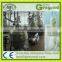 Milk Cream Separator for Milk and Whey Skimming