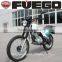 OHC CB150CC Dirt Bike Motocross 150cc Vertical Engine Cargo Motorcycle