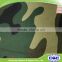 army polyester twill camouflage fabric at cheap price