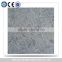 with Cheap Price, China A Grade Chiselled Blue Limestone