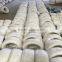 China galvanized wire BWG18