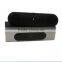Good quality bluetooth fm radio usb sd card reader speaker