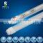 SMD UL T9 LED Tube UL approved