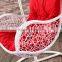 Rattan Indoor Swing Chair