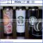 Creative 12.5oz food grade double wall inasulated stainless steel Starbucks coffee thermos mug / starbucks tumbler