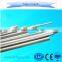 galvanized steel pipe fitting dimensions
