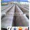 2500mm diameter spiral steel pipe