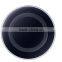 Original Round for samsung wireless charger, wireless mobile charger