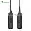 Professional Car Radio Walkie Talkie TYT TC 3000A Single Band vhf uhf Transceiver Two Way Radio                        
                                                                                Supplier's Choice