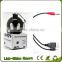 rechargeable popular design 3.5mm plug mini sound bomb pc speaker shenzhen