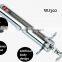 Factory Outlet animal Treatment Metal Syringe