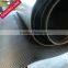 Van lorry ad truck bed heavy duty rubber matting for life long durability