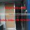 Cattle fodder machine/ hydroponic animal green fodder grow system