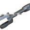 Drop Forged Conveyor Scraper Chain P150