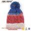 fashion crochet hat,cheap crochet hat,beanie crochet hat