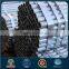 Galvanized steel pipes /