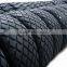 Triangle Compactor tyre TB812 23.1-26 24-21