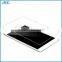 High quality 9H tempered glass screen protector for iPad Air