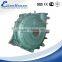 High Efficiency Mine centrifugal slurry pump