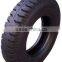 OTR TYRE TS4