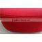 School lunch bag, with shoulder strap, portable, waterproof, reusable, OEM/ODM