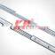 90kgs synchronous steel table slide 8045-T