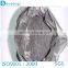 Natural Amorphous Graphite