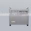  test machine Dry block temperature calibrator