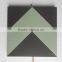 Encaustic cement tile special- Encaustic cement tile factory