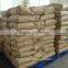 Tripotassium Phosphate