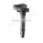 Auto Parts Supplier Small Engine Ignition Coil Parts For Mazda CX-9 CY01-18-100B