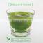 Easy to drink popular healthy food aojiru green juice , OEM available