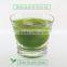 Easy to drink healthy Japanese green juice for weight loss