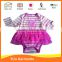 Cute Lace Design Cotton Baby Dress,Baby Romper,Baby Clothes For Girls                        
                                                Quality Choice