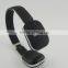 High Quality Handfree Touch Bluetooth 4.0 Headphone