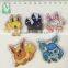 Promotional gift Printed Acrylic Keychain