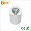 New product distributor wanted 8W surface mounted LED Downlight led lamp with CE dimmable driver