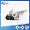 Newest design high quality 17dBi Return Loss powerful wifi antenna