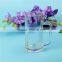High quality exquisite Beer Glass Mug with Handle and beer mug glass