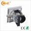 20W indoor new design dimmable LED COB Downlight