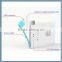 2500mah ultra thin credit Card Power Bank With Led flashlight for Samsung Galaxy tab