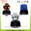 Small Locker Disco Ball Led Disco Lights Mirror Ball in Set
