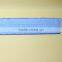 Flat Handle Type and Aluminum Mop Head Material aluminum mop