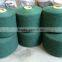 Cotton Dmc Thread,crochet Cotton Thread,dmc Embroidery Thread