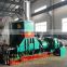 30 years experience rubber mixing mill manufacturer x(s)n-35x30 banbury rubber mixer/intensive kneader